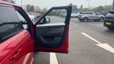 Land Rover Range Rover Sport 3.0 P460e Dynamic SE 5dr Auto Estate